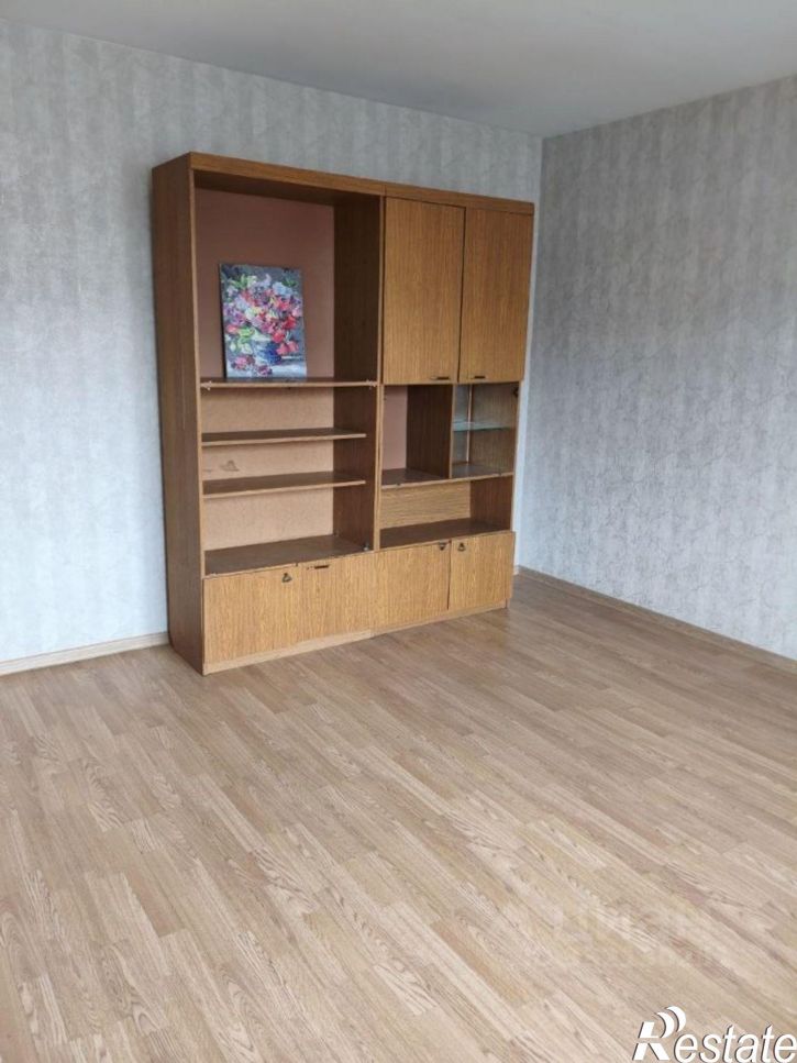 2-комн квартира ул Некрасова, 25,  д. 25