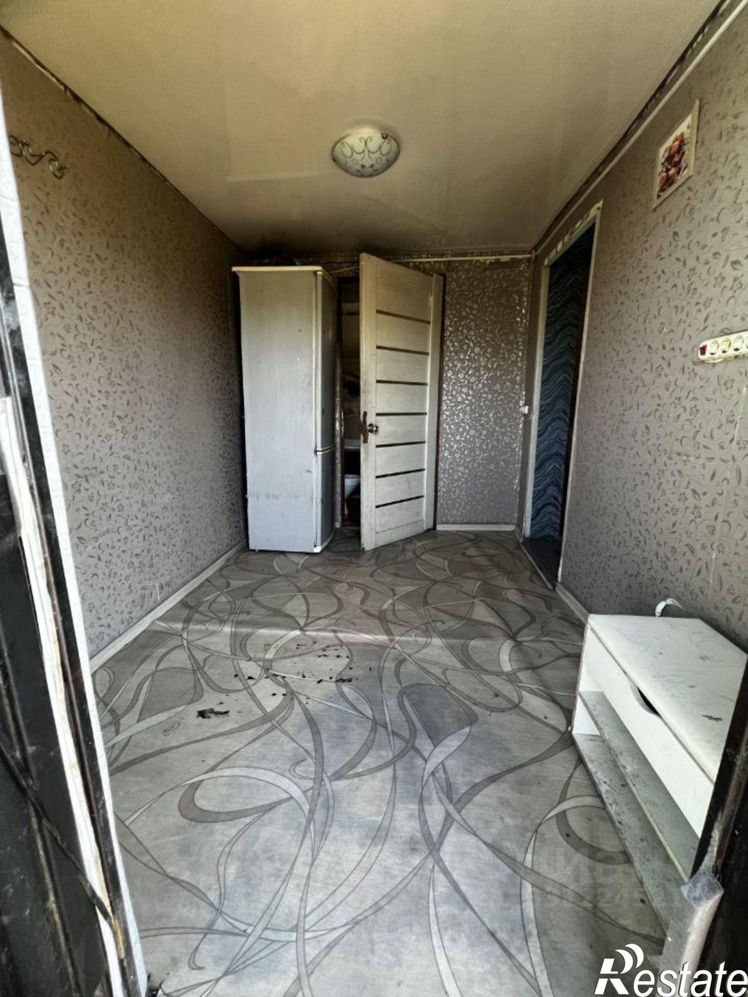 Купить дачу, дом, коттедж за 1 600 000 рублей на ул Хакасская, 222