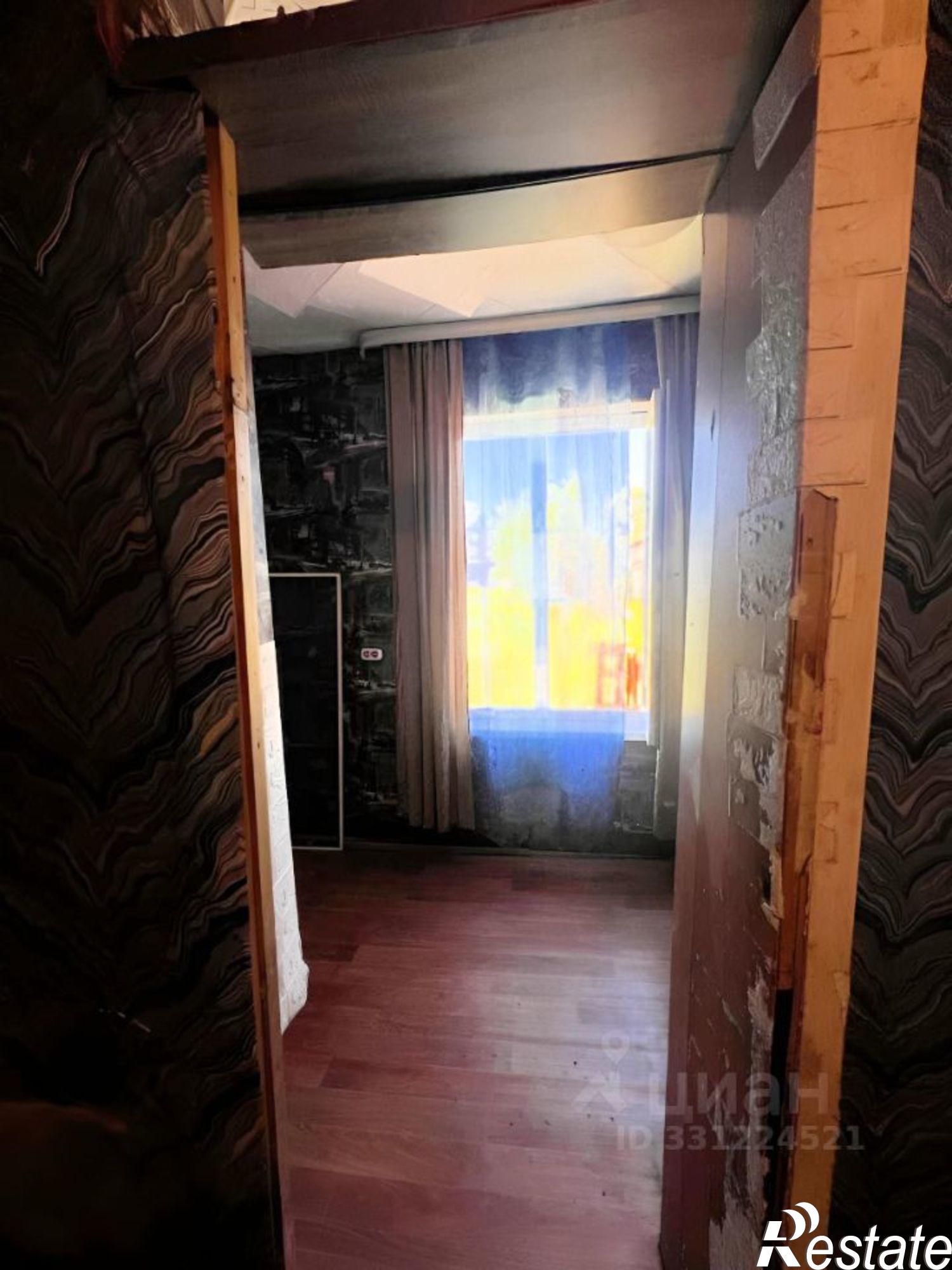 Купить дачу, дом, коттедж за 1 600 000 рублей на ул Хакасская, 222