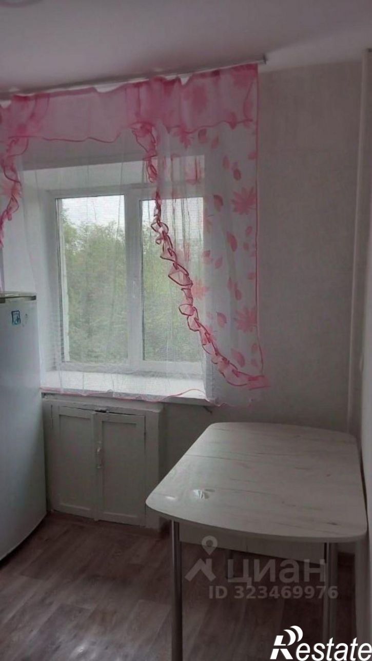 1-комн квартира ул Пушкина, 68,  д. 68