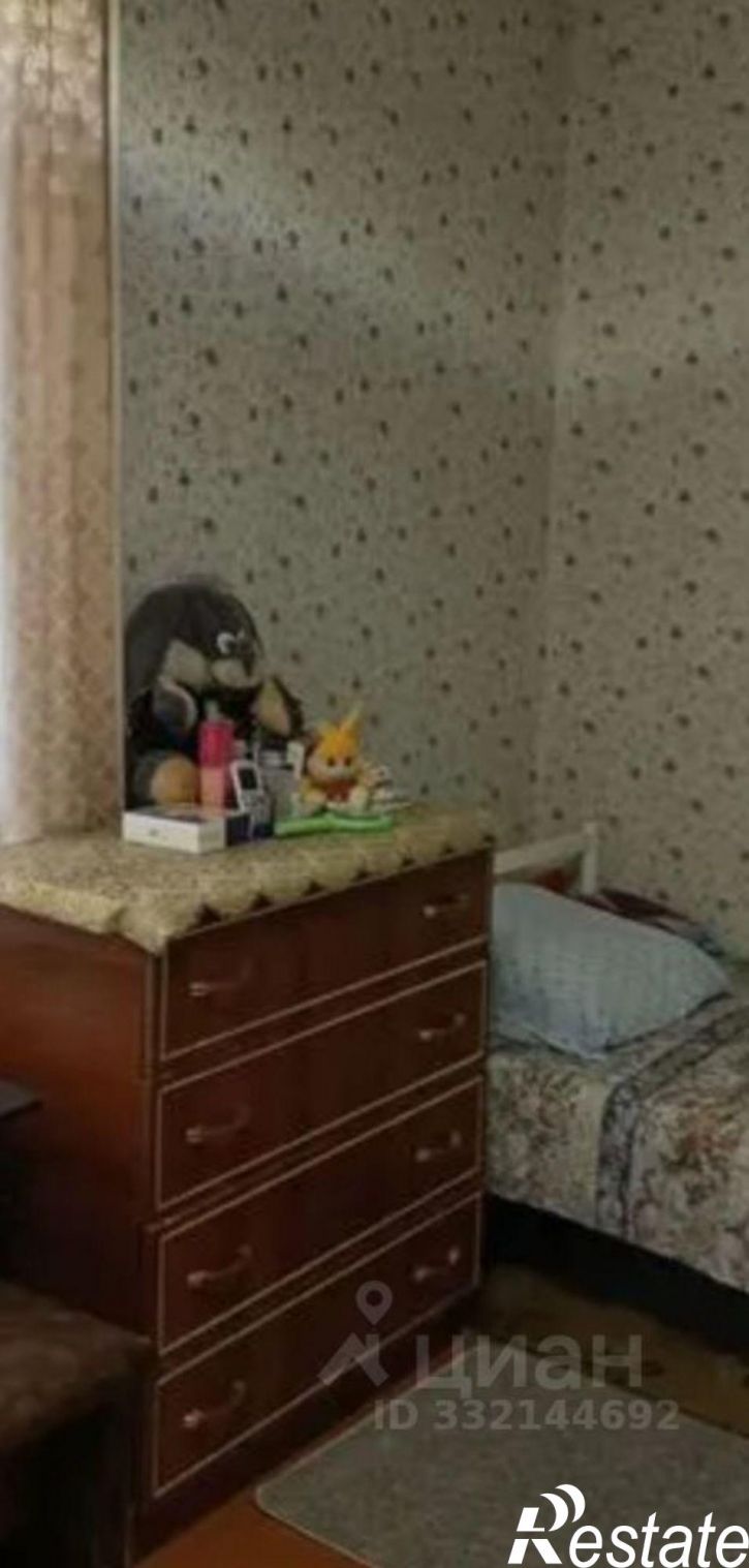 1-комн квартира Северный пр-д, 21,  д. 21