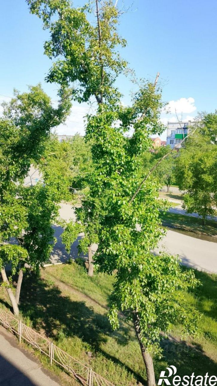 1-комн квартира Северный пр-д, 21,  д. 21