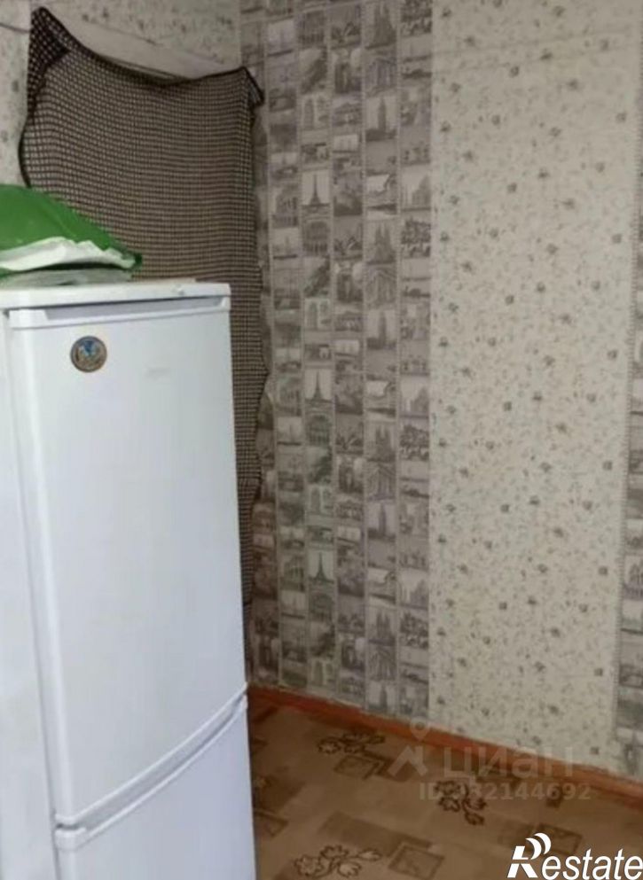 1-комн квартира Северный пр-д, 21,  д. 21