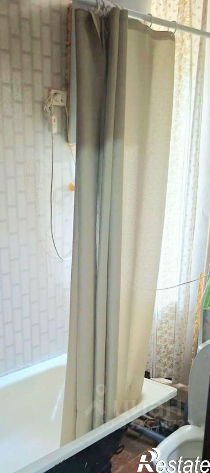 1-комн квартира ул Чертыгашева, 27,  д. 27