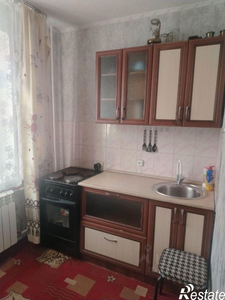 1-комн квартира ул Торговая, 24,  д. 24