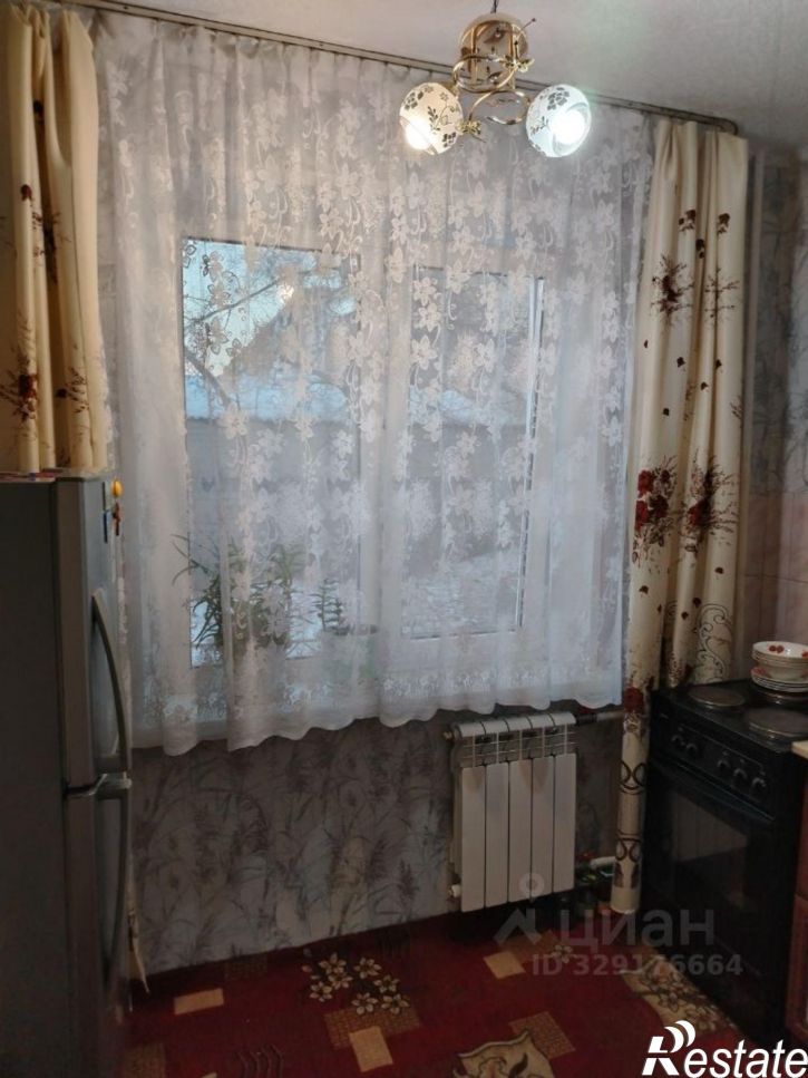 1-комн квартира ул Торговая, 24,  д. 24
