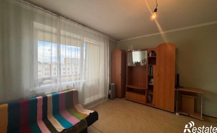1-комн квартира ул Торговая, 10,  д. 10