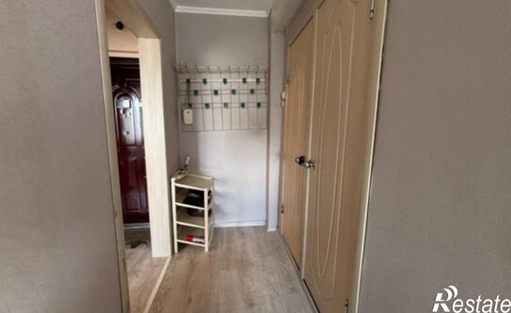1-комн квартира ул Торговая, 10,  д. 10