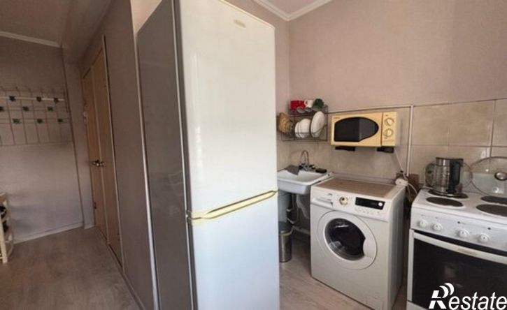 1-комн квартира ул Торговая, 10,  д. 10