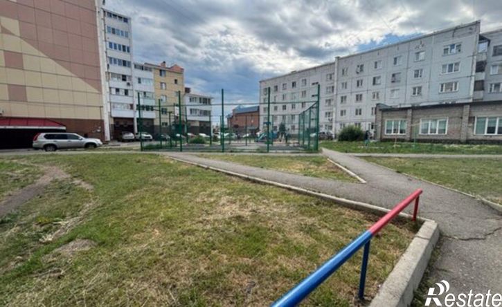 1-комн квартира ул Торговая, 10,  д. 10