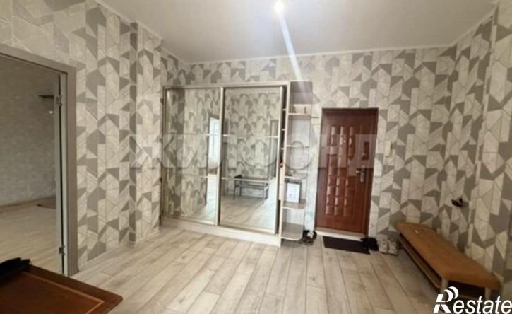 2-комн квартира ул Кирова, 112/1,  д. 112/1