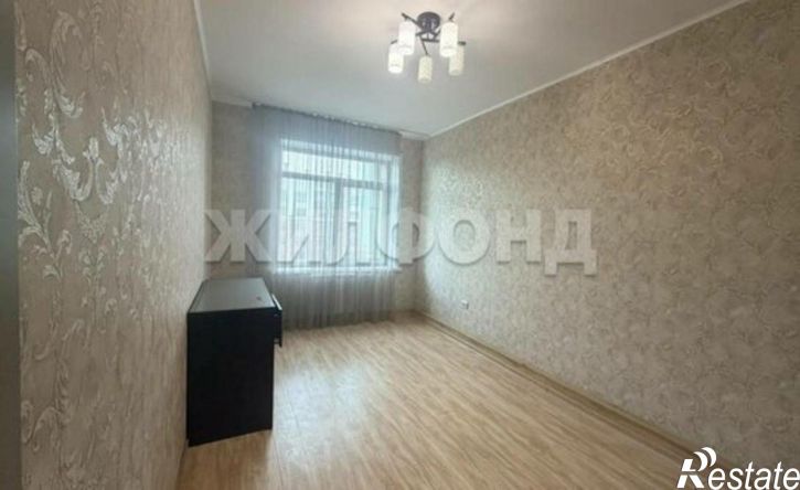 2-комн квартира ул Кирова, 112/1,  д. 112/1