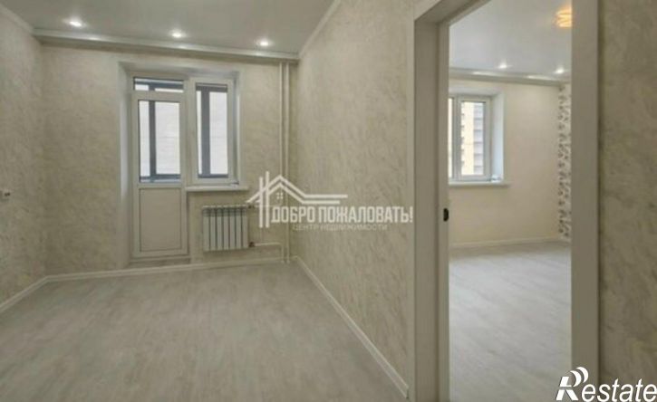 1-комн квартира ул Генерала Тихонова, 12 1,  д. 12 1,  к. 1