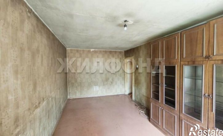 2-комн квартира ул Дзержинского, 183,  д. 183