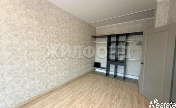 2-комн квартира ул Кирова, 112/1,  д. 112/1
