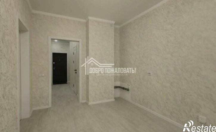 1-комн квартира ул Генерала Тихонова, 12 1,  д. 12 1,  к. 1