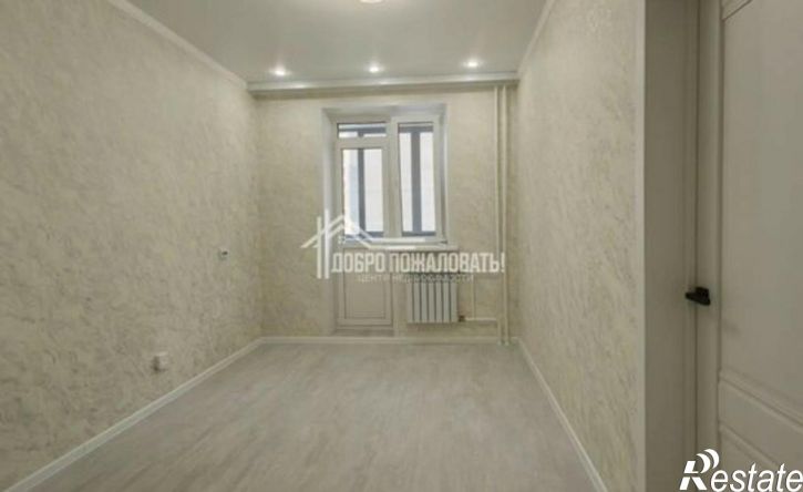 1-комн квартира ул Генерала Тихонова, 12 1,  д. 12 1,  к. 1