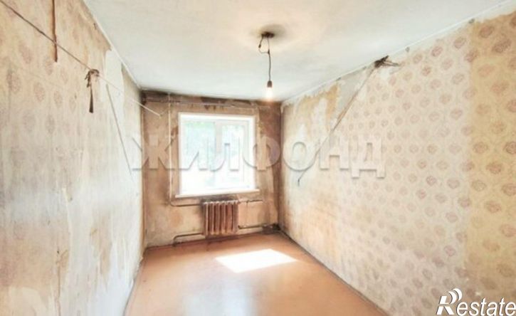 2-комн квартира ул Дзержинского, 183,  д. 183