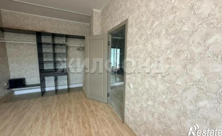 2-комн квартира ул Кирова, 112/1,  д. 112/1