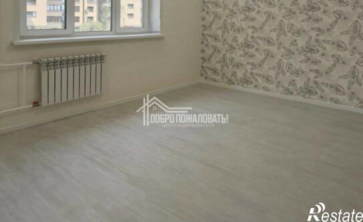 1-комн квартира ул Генерала Тихонова, 12 1,  д. 12 1,  к. 1