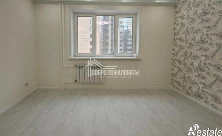 1-комн квартира ул Генерала Тихонова, 12 1,  д. 12 1,  к. 1