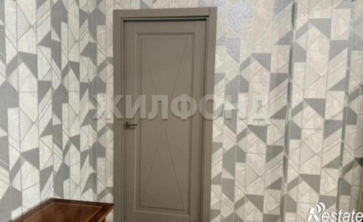 2-комн квартира ул Кирова, 112/1,  д. 112/1