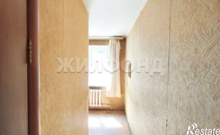 2-комн квартира ул Дзержинского, 183,  д. 183