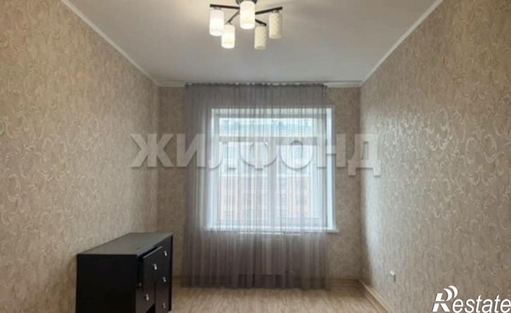 2-комн квартира ул Кирова, 112/1,  д. 112/1