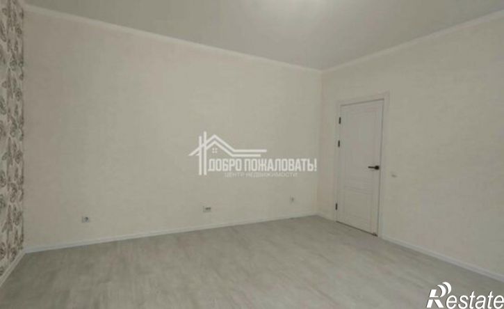 1-комн квартира ул Генерала Тихонова, 12 1,  д. 12 1,  к. 1