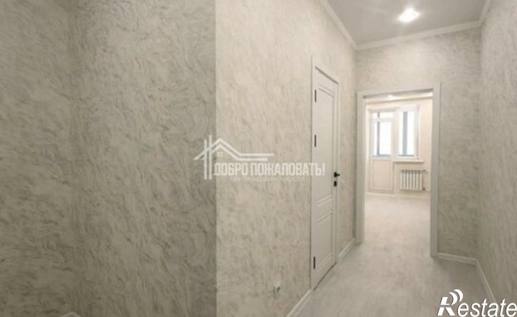 1-комн квартира ул Генерала Тихонова, 12 1,  д. 12 1,  к. 1