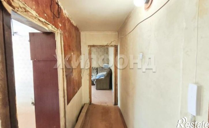 2-комн квартира ул Дзержинского, 183,  д. 183