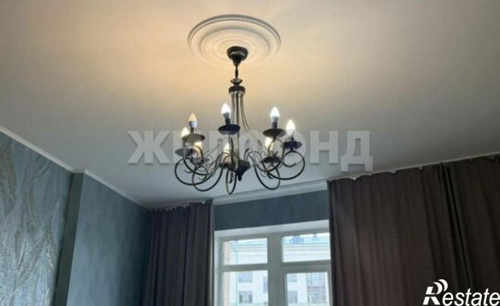 2-комн квартира ул Кирова, 112/1,  д. 112/1