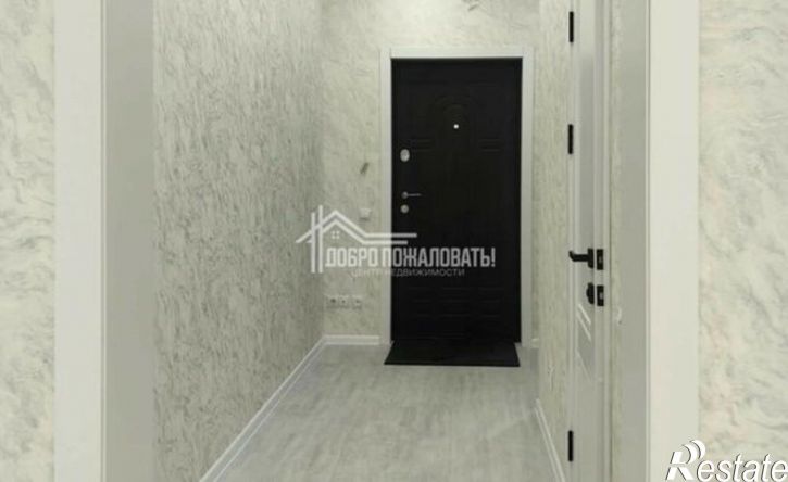 1-комн квартира ул Генерала Тихонова, 12 1,  д. 12 1,  к. 1
