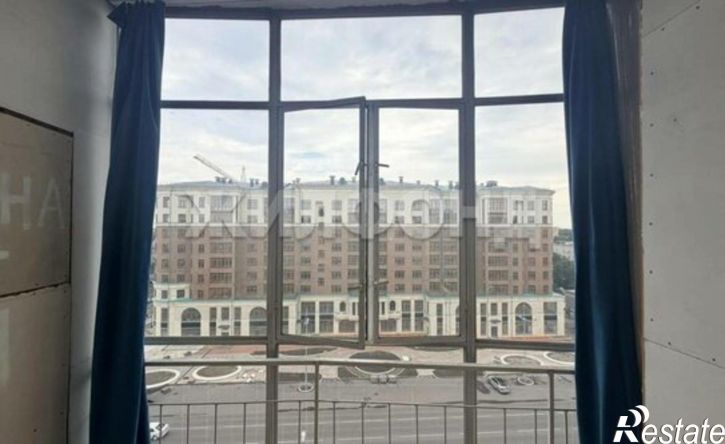 2-комн квартира ул Кирова, 112/1,  д. 112/1