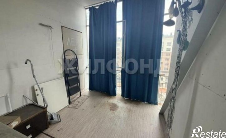 2-комн квартира ул Кирова, 112/1,  д. 112/1