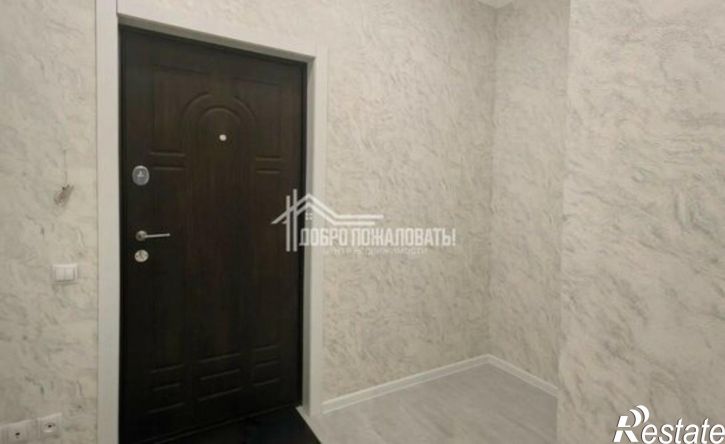 1-комн квартира ул Генерала Тихонова, 12 1,  д. 12 1,  к. 1