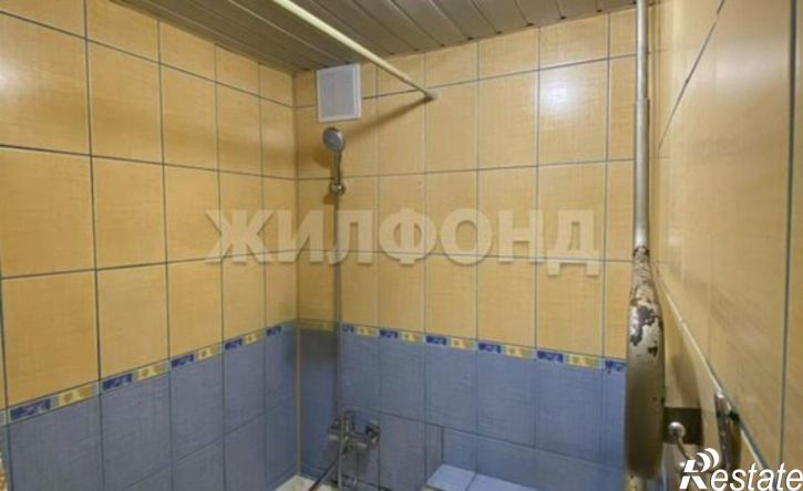 1-комн квартира ул Кати Перекрещенко, 17,  д. 17
