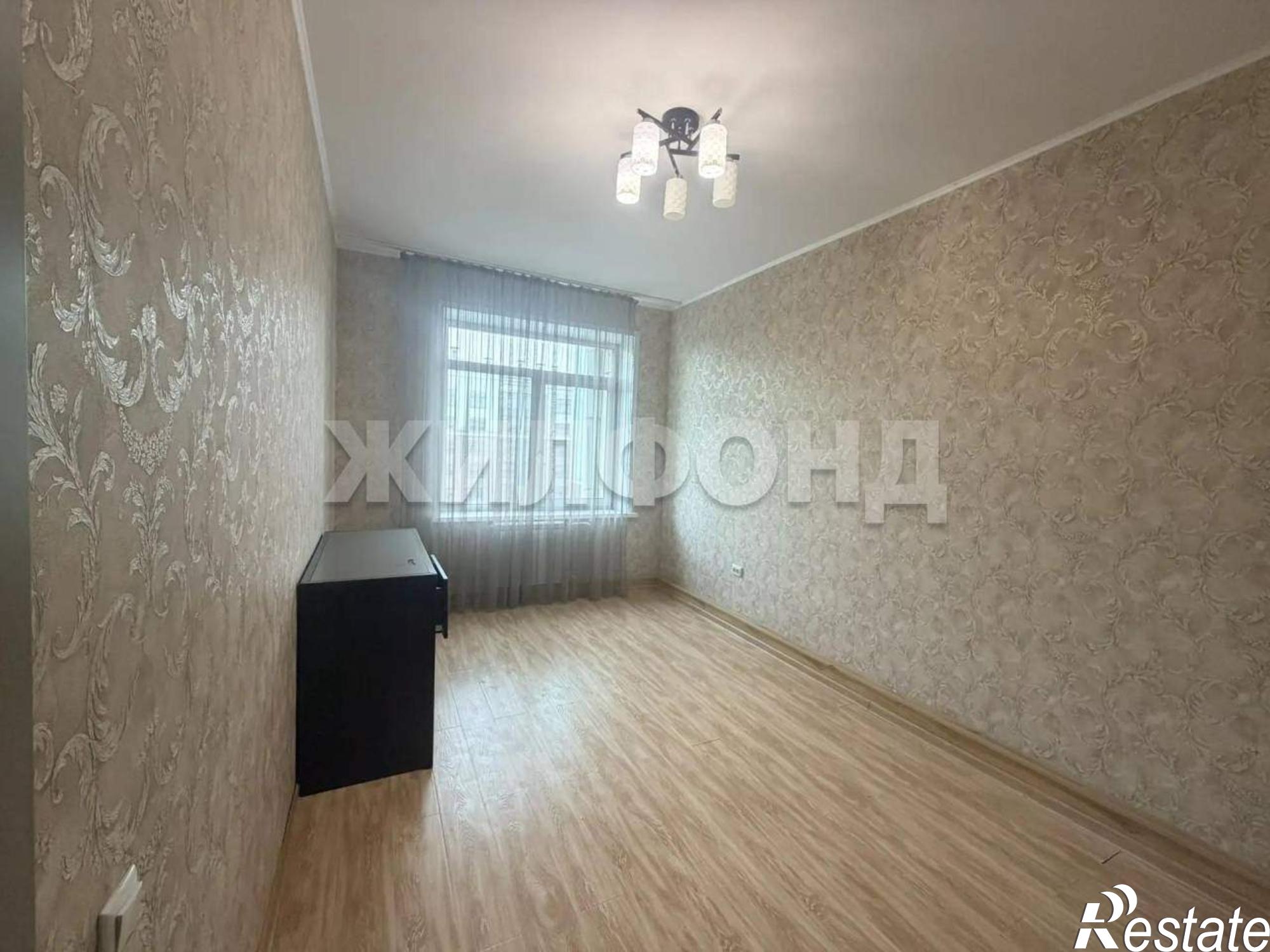 Купить квартиру за 8 475 000 рублей на Кирова ул., д.112