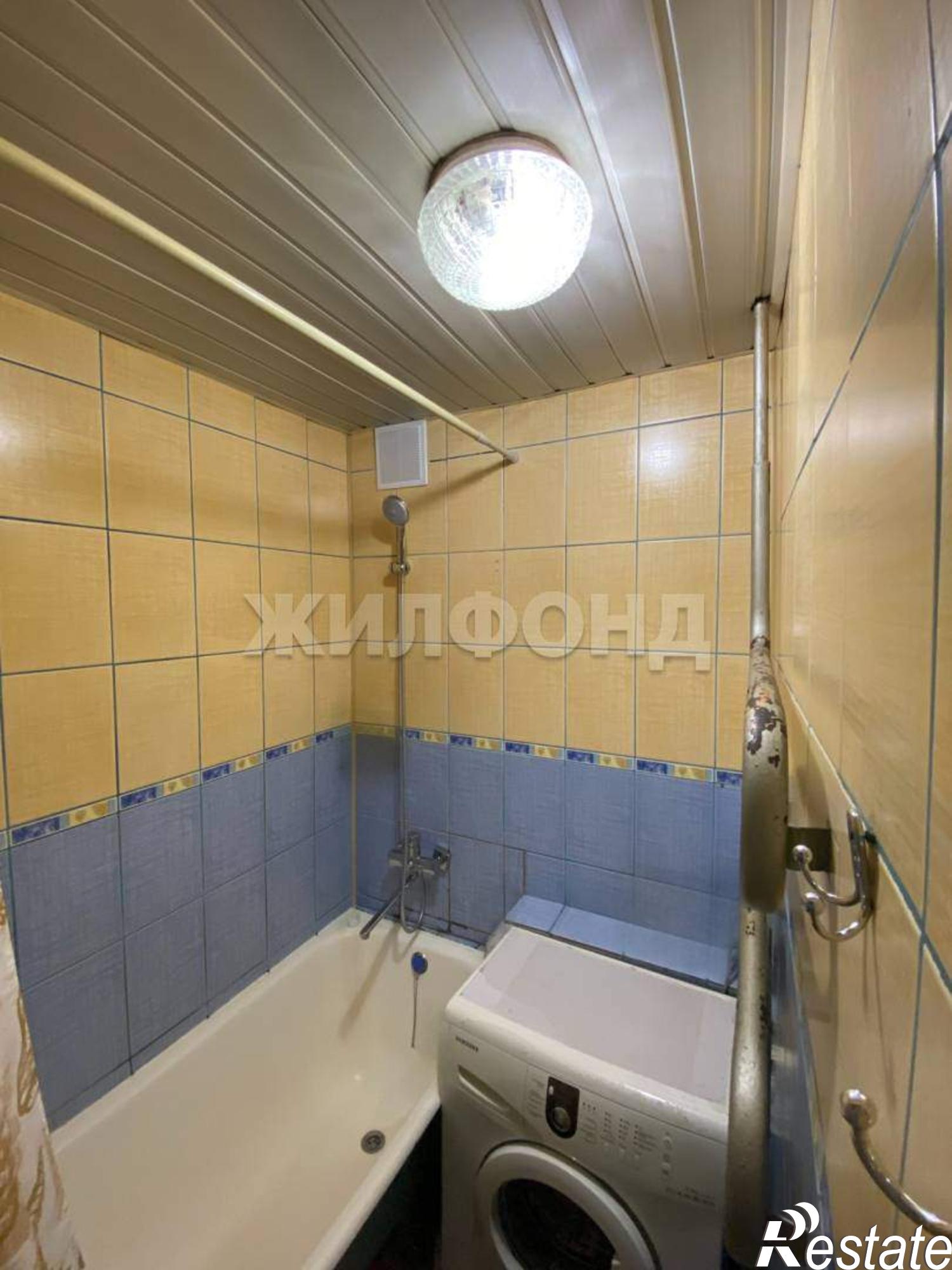 Купить квартиру за 3 790 000 рублей на Кати Перекрещенко ул., д.17
