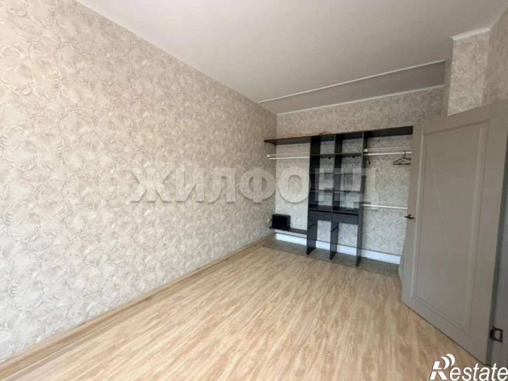 2-комн квартира Кирова ул., д.112