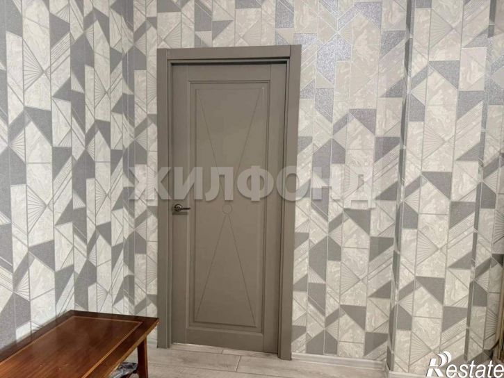2-комн квартира Кирова ул., д.112