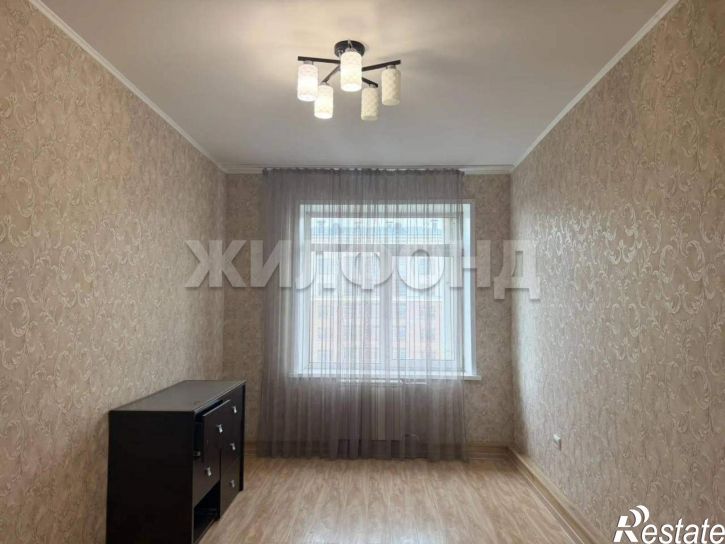 2-комн квартира Кирова ул., д.112