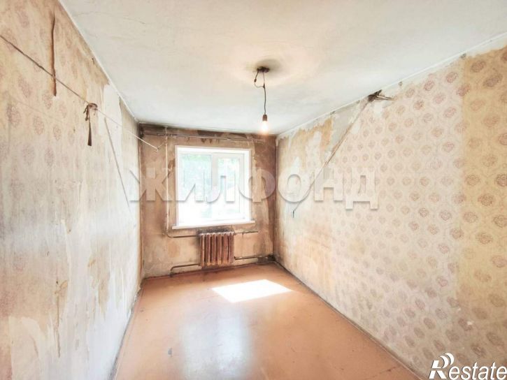 2-комн квартира Дзержинского ул., д.183