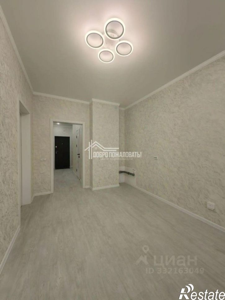 1-комн квартира ул Генерала Тихонова, 12 1,  д. 12 1,  к. 1