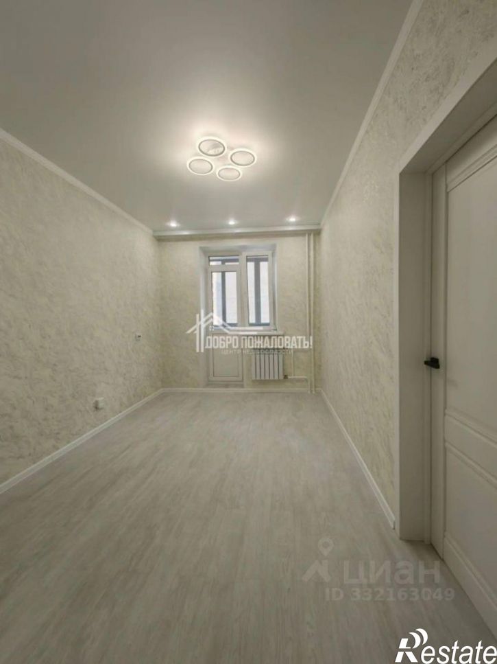 1-комн квартира ул Генерала Тихонова, 12 1,  д. 12 1,  к. 1