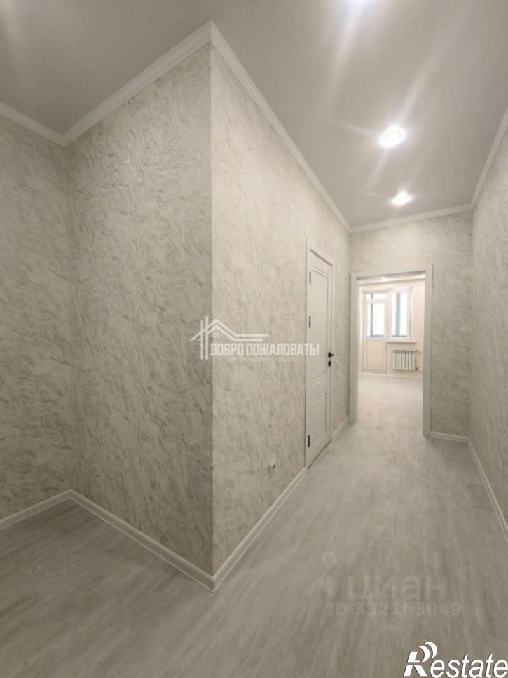 1-комн квартира ул Генерала Тихонова, 12 1,  д. 12 1,  к. 1