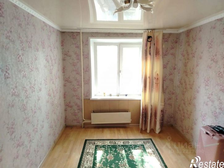 3-комн квартира ул Маршала Жукова, 3,  д. 3