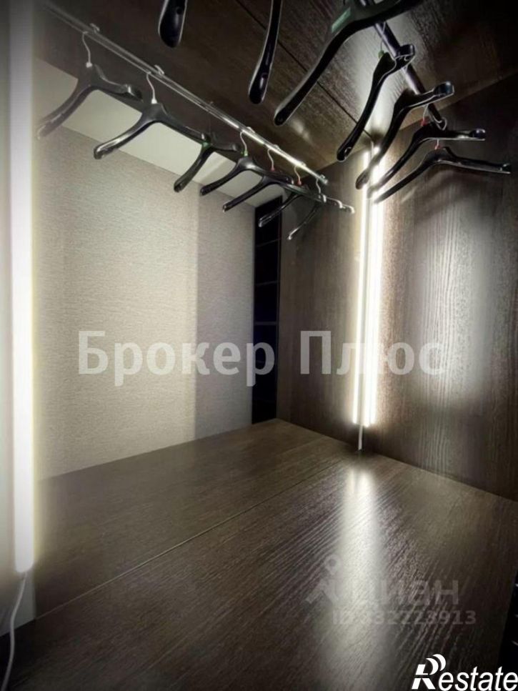 1-комн квартира ул Некрасова, 41,  д. 41