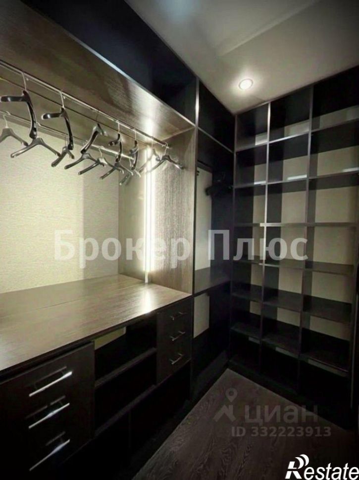 1-комн квартира ул Некрасова, 41,  д. 41