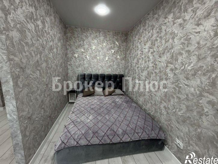 1-комн квартира ул Кирова, 226А/1,  д. 226А/1